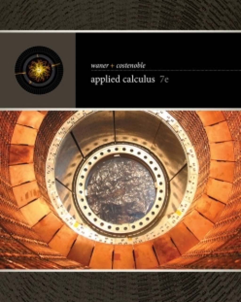 WebAssign for Waner/Costenoble's Applied Calculus, 7th Edition [Instant Access], Single-Term 7th Edition â€“ PDF/EPUB Version Downloadable